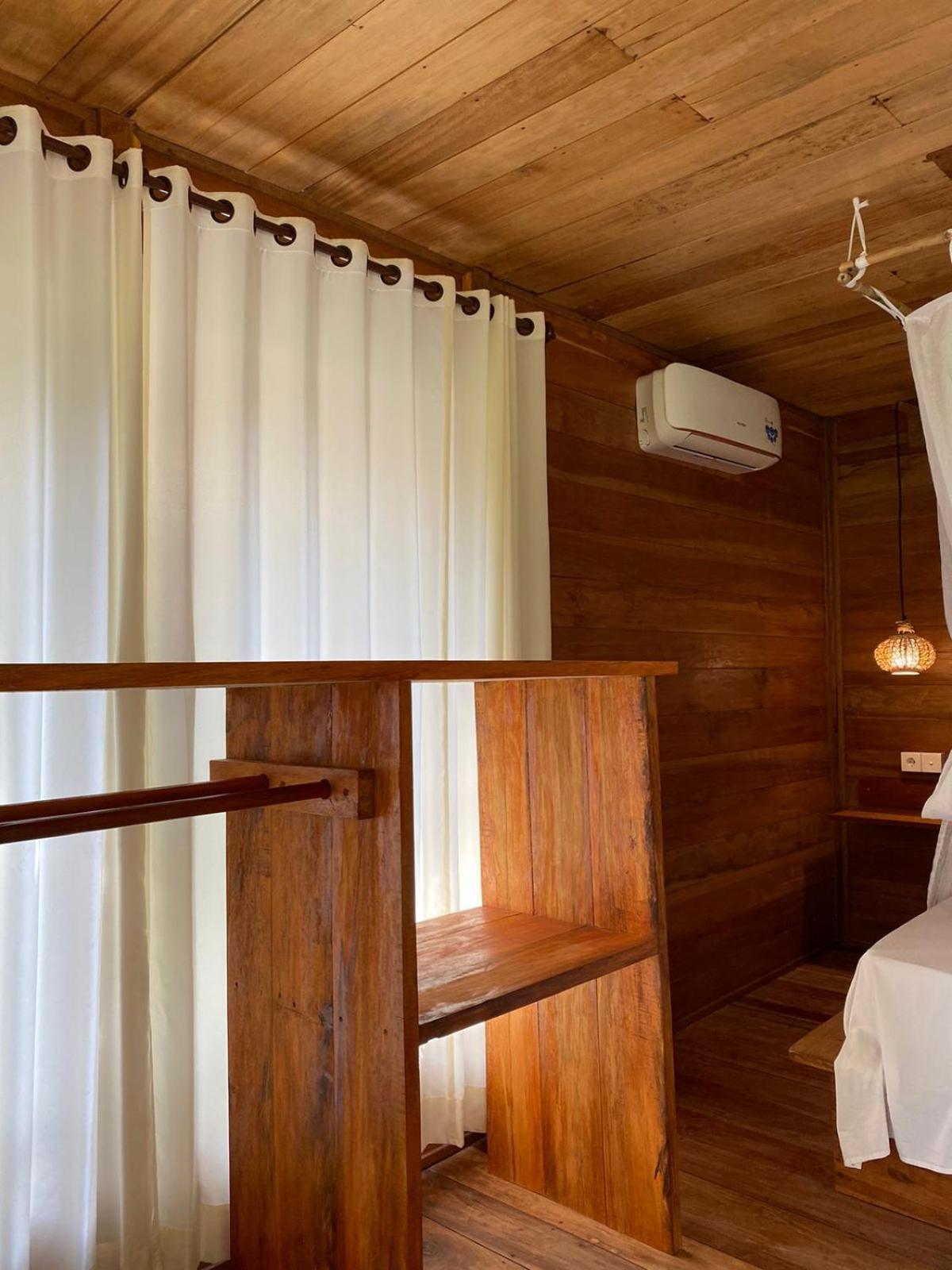 Palm Green Hotel Kuta  Екстериор снимка