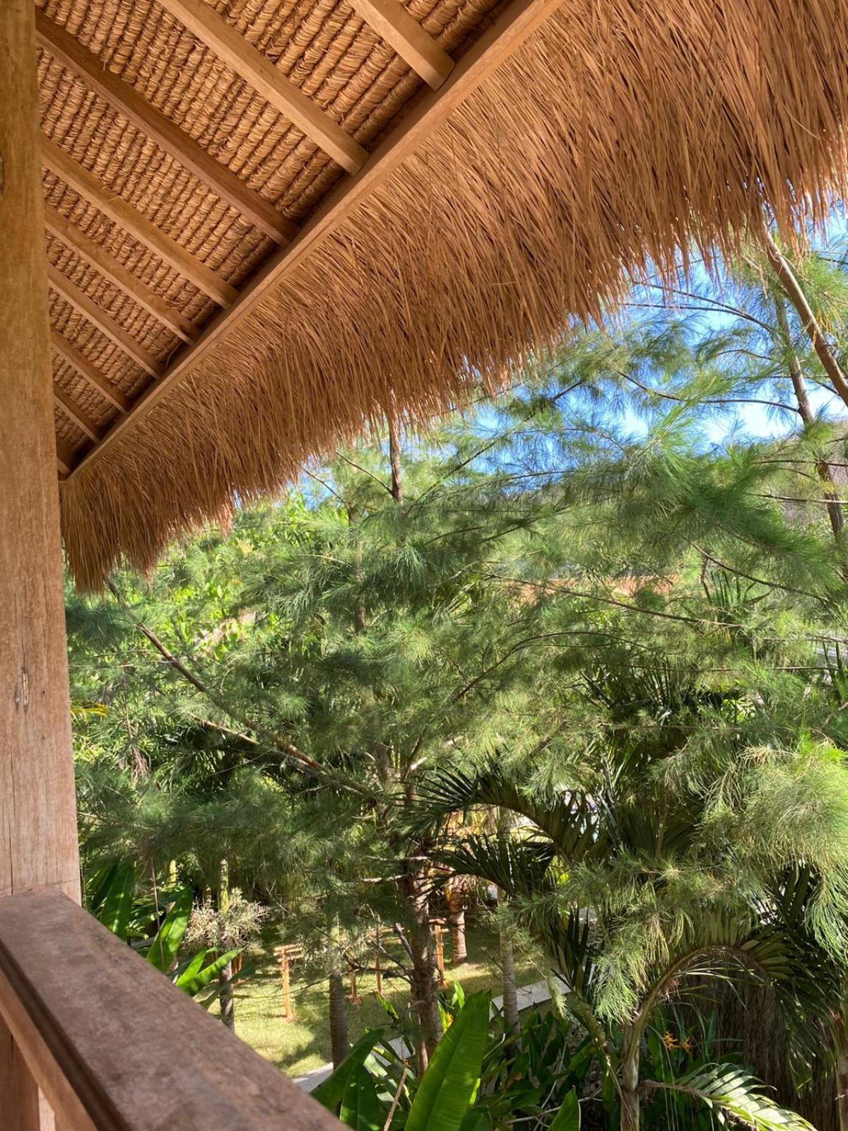 Palm Green Hotel Kuta  Екстериор снимка